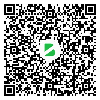 扫一扫加微信-海院数据集
