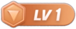 等级-LV1-海院数据集