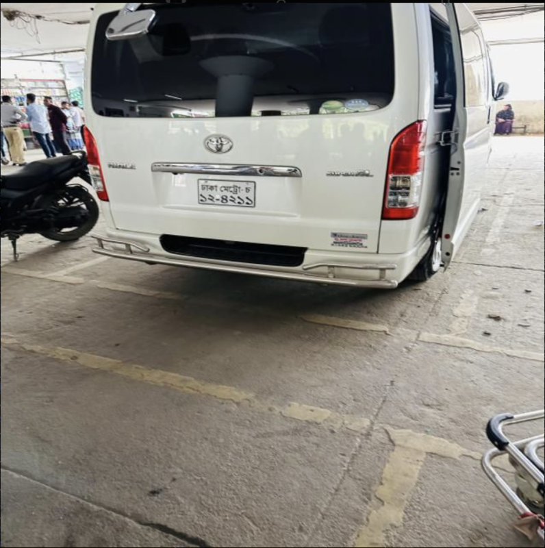 汽车整车零部件瑕疵检测-海院数据集