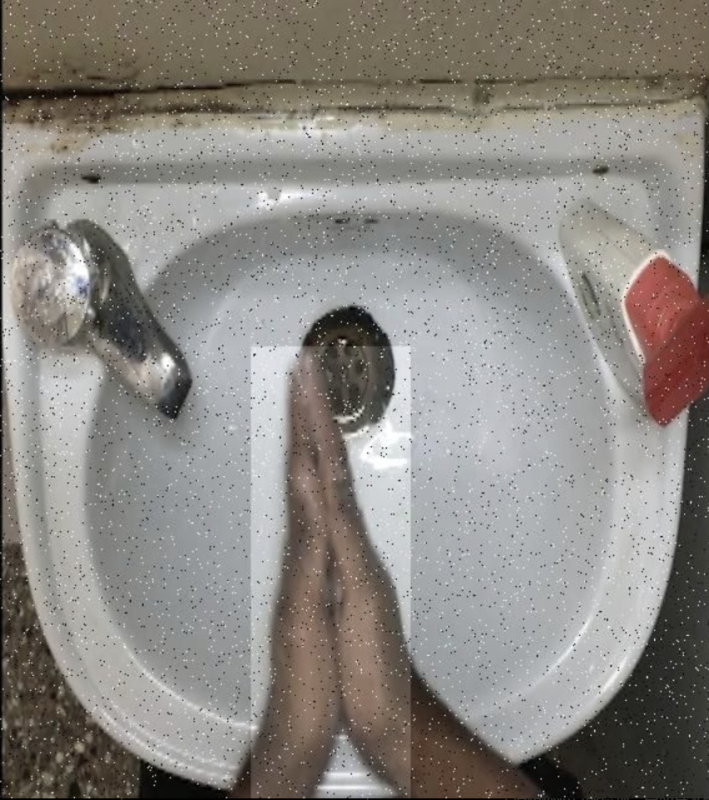 厨房卫生安全检测数据集-海院数据集